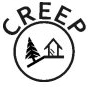 creep logo